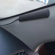 Load image into Gallery viewer, Universal Car Radio AM/FM Antenna Auto 5M Length Signal Amplifier Marine Car Vehicle Boat RV Signal Enhance Device