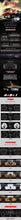 Load image into Gallery viewer, Digital Dash Gauge Cluster For 2011-2017 Jeep Wrangler JK Speedometer Dashboard 12.3’’ HD LCD Screen Display Plug and Play