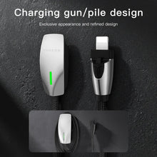 Load image into Gallery viewer, YZ Car Charging Cable For 2021-2023 Tesla Model 3 / Model Y Mobile Phone Charging Cable 60W Fast Charging Cable Car Accessories