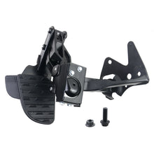 Load image into Gallery viewer, AP01 Rear Bed Step Pedal For 2019-2021 Dodge Ram 1500 DT Models 3.0L 3.6L V6 5.7L V8 Pickup 4-Door (New Body Style) 82215289AG