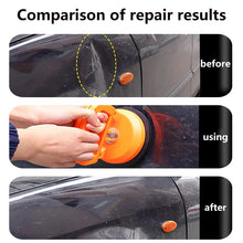 Load image into Gallery viewer, PDR Auto Paintless Body Dent Removal Kits Car Dent Repair Tools Automotive Dent Remover Suction Cup Dent Puller Tool Kit for Car