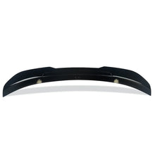 Load image into Gallery viewer, Gloss Black Rear Trunk Spoiler Wing For 2019-2022 BMW 3 Series G20 G28 330i M340i