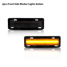 Load image into Gallery viewer, 44017928143025