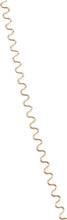 Load image into Gallery viewer, 50pcs Dent Pulling Wires for Car Repair, 12.6" Steel Dent Fix Tool