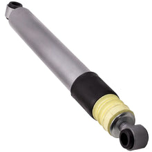 Load image into Gallery viewer, 1-3'' Inch Front 2'' Inch Rear Leveling Lift Kit For 2000-2006 Chevy Tahoe/Suburban GMC Yukon 2WD 4WD 6 Lug