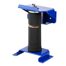 Load image into Gallery viewer, Rear Air Helper Spring Bag Leveling Kit For 2010-2014 Ford F150 PICKUP 2WD/4WD