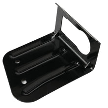 Load image into Gallery viewer, Trailer Tow Wiring Harness Connector Bracket For 2008-2016 Ford F150 F250 F350 F450 F550 2009-2010 Lincoln Mark LT