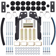 Load image into Gallery viewer, 3" Inch Full Body Lift Kit For 1997-2001 Dodge Ram 1500/2500/3500 2WD 4WD GAS