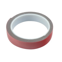 Load image into Gallery viewer, Carbon Fiber Style Rear Trunk Spoiler For 2014-2020 Lexus IS200 IS250 IS300 IS350