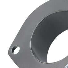 Load image into Gallery viewer, Front 2.5" Inch Rear 3" Inch Leveling Lift Kit For 2002-2006 Honda CRV 4WD Only Spacers Powder-Coated