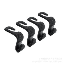 Load image into Gallery viewer, 44781436174513