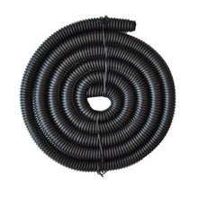 Load image into Gallery viewer, 5000 Watts 0 AWG Guage Complete Car Audio Amplifier Installation Kit Cable Wire Sub Subwoofer AMP RCA Power Cable Sub Wiring Install Kit