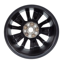 Load image into Gallery viewer, New 17"x7" Inch Aluminum Alloy Replacement Wheel Rim For 2016-2018 Nissan Altima Rim 62719