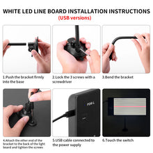 Load image into Gallery viewer, PDR Auto Paintless Body Dent Removal Kits Car Dent Repair Tools Automotive Dent Remover Suction Cup Dent Puller Tool Kit for Car