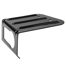 Load image into Gallery viewer, Trailer Tow Wiring Harness Connector Bracket For 2008-2016 Ford F150 F250 F350 F450 F550 2009-2010 Lincoln Mark LT