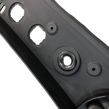 Load image into Gallery viewer, Cowl Screen Windshield Cowl Panel Cover Compatible For 2011-2016 BMW 5 Series 528i 535d 550i 51717203124