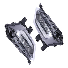 Load image into Gallery viewer, 44679095713969