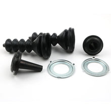 Load image into Gallery viewer, NEW for 1968-1982 Corvette Headlight Vacuum Actuator Repair Rebuild Kit Seal Boot C3