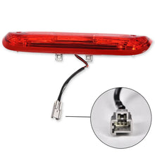 Load image into Gallery viewer, LED 3rd Brake Light For 2014-2018 Chevy Silverado / GMC Sierra 1500 2500 3500