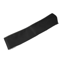 Load image into Gallery viewer, Rear Windscreen Rain Hood For 2018-2024 Jeep Wrangler JL Hard-Top Vehicle Models