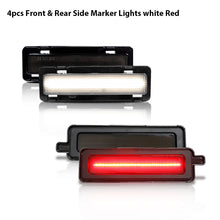 Load image into Gallery viewer, 44017928241329