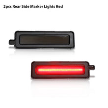 Load image into Gallery viewer, 44017928208561