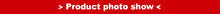Load image into Gallery viewer, PDR Auto Paintless Body Dent Removal Kits Car Dent Repair Tools Automotive Dent Remover Suction Cup Dent Puller Tool Kit for Car