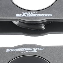 Load image into Gallery viewer, 2" Inch Front Suspension Leveling Lift Kit For 2002-2012 Jeep Liberty/Cherokee KJ KK For 2007-2012 Dodge Nitro