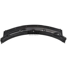 Load image into Gallery viewer, Cowl Screen Top Windshield Cowl Grille For 2011-2019 Ford Explorer BB5Z78022A68AA