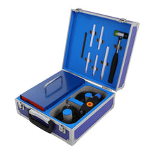 Load image into Gallery viewer, Autobody 1380w Electromagnetic Induction Dent Repair Tool Portable Unpainted Dent Repair Kit for Car Beauty Shops, Car Repair Shops