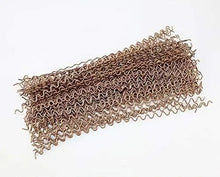 Load image into Gallery viewer, 50pcs Dent Pulling Wires for Car Repair, 12.6" Steel Dent Fix Tool