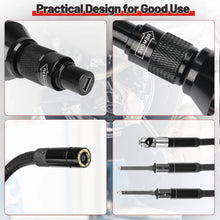 Load image into Gallery viewer, Autel MaxiVideo MV108S HD Digital 8.5mm Inspection Camera For MK808BTPRO MP808BT PRO MaxiSys Tablet And PC Support Video Inspect Multipurpose Videoscope