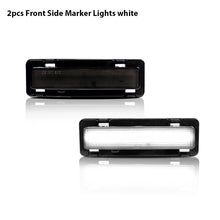 Load image into Gallery viewer, 44017928175793