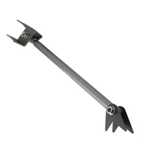 Load image into Gallery viewer, Universal Weld-On Parallel 4 Link Suspension For Car/Truck/ Rod Rat /Low Rider