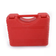 Load image into Gallery viewer, Manual Brake Bleeder Vacuum Pump Kit Automotive Fluid Tester with Gauge Adapters Test Tools Kit for Car Truck Van