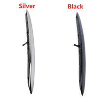 Load image into Gallery viewer, Chrome Tailgate Handle Grip For 2007-2013 Mini Cooper S R56 R57 R58 R59 R60 R61 AP03 51132753603