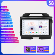 Load image into Gallery viewer, 44693062451377
