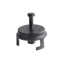 Load image into Gallery viewer, Gold/Black Harmonic Balancer Puller For GM Dodge Jeep Chrysler Ford Removal Tool Car Disassembly Tool 25264
