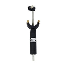 Load image into Gallery viewer, Adjustable Wheel Eyebrow Parallel Mark Scriber, Body Line Marking Tool, Automotive Sheet Metal Dent Repair Tools Data Recovery
