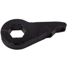 Load image into Gallery viewer, 1-3&#39;&#39; Inch Front 2&#39;&#39; Inch Rear Leveling Lift Kit For 2000-2006 Chevy Tahoe/Suburban GMC Yukon  2WD 4WD 6 Lug
