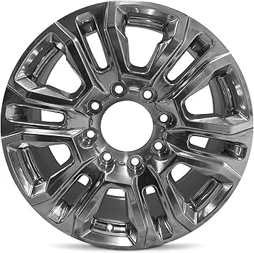 8 Lug 20