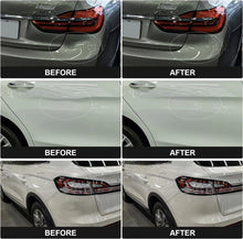 Load image into Gallery viewer, PDR Auto Paintless Body Dent Removal Kit Pro/Basic Car Dent Repair Tool Kit
