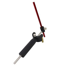 Load image into Gallery viewer, Adjustable Wheel Eyebrow Parallel Mark Scriber, Body Line Marking Tool, Automotive Sheet Metal Dent Repair Tools Data Recovery
