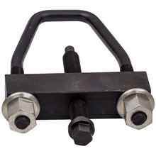 Load image into Gallery viewer, 1-3&#39;&#39; Inch Front 2&#39;&#39; Inch Rear Leveling Lift Kit For 2000-2006 Chevy Tahoe/Suburban GMC Yukon  2WD 4WD 6 Lug
