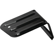 Load image into Gallery viewer, Trailer Tow Wiring Harness Connector Bracket For 2008-2016 Ford F150 F250 F350 F450 F550 2009-2010 Lincoln Mark LT
