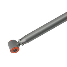 Load image into Gallery viewer, Universal Weld-On Parallel 4 Link Suspension For Car/Truck/ Rod Rat /Low Rider
