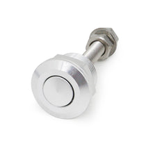 Load image into Gallery viewer, 1pcs Universal Car 22mm Car Push Button Hood Pin Lock Clip Kit Quick Release Latch Exterior Parts
