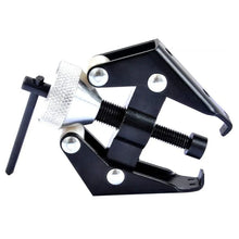 Load image into Gallery viewer, Adjustable 6-28mm Car Battery Terminal Alternator Bearing Windshield Wiper Arm Remover Puller Roller Extractor Car Repair Tool
