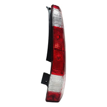 Load image into Gallery viewer, Right/Left Tail Lights for 2005-2006 Honda CRV 3355-S9A-A11
