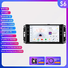 Load image into Gallery viewer, 44877465583793
